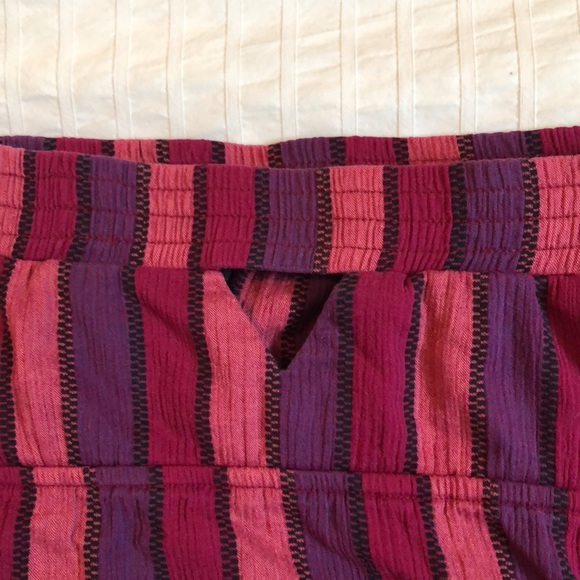 Summer dress - Picture 4 of 5